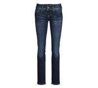 Pepe jeans Jeans GEN in Blue US 30 / 34