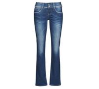 Pepe jeans Jeans GEN in Blue US 33 / 34