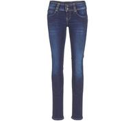 Pepe jeans Jeans GEN in Blue US 34 / 32