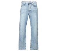 Pepe jeans Jeans RELAXED JEANS BEXLEY in Marine US 28 / 32