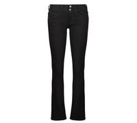 Pepe jeans Jeans SLIM JEANS LW VENUS in Black US 29 / 32