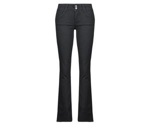 Pepe jeans Jeans SLIM JEANS MW GEN in Black US 28 / 30