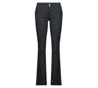 Pepe jeans Jeans SLIM JEANS MW GEN in Black US 30 / 30
