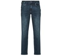 Pepe jeans Jeans STRAIGHT JEANS CASH in Marine US 36 / 34