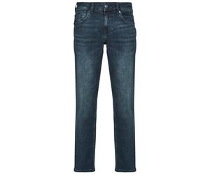 Pepe jeans Jeans STRAIGHT JEANS CASH in Marine US 36 / 34