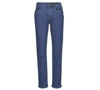Pepe jeans Jeans STRAIGHT JEANS HW in Blue US 31 / 30