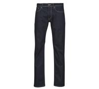 Pepe jeans Jeans STRAIGHT JEANS in Blue US 40 / 34