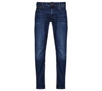 Pepe jeans Jeans STRAIGHT JEANS in Marine US 34 / 34