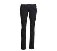 Pepe jeans Trousers VENUS in Black US 28 / 30