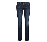 Pepe Jeans for woman. PL204175H06 Jeans Venus blue (27/32), Casual, Cotton