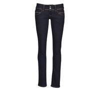 Pepe jeans Jeans VENUS in Blue US 30 / 30