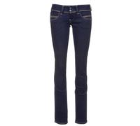 Pepe jeans Jeans VENUS in Blue US 34 / 32