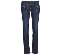 Pepe jeans Jeans VENUS in Blue US 34 / 32