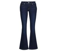 Pepe jeans Jeans VENUS in Marine US 29 / 32