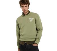 Pepe Jeans Jed Sweatshirt