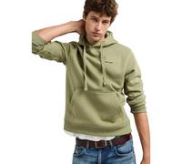 Pepe Jeans Jefferson Hoodie