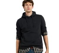 Pepe Jeans Jefferson Hoodie