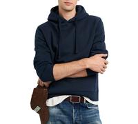 Pepe Jeans Jefferson Hoodie
