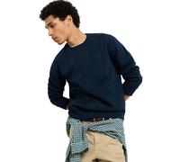 Pepe Jeans Jefferson Sweatshirt