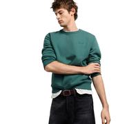 Pepe Jeans Jefferson Sweatshirt