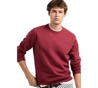 Pepe Jeans Jefferson Sweatshirt
