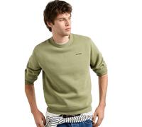 Pepe Jeans Jefferson Sweatshirt