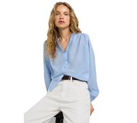 Pepe Jeans Jennias Long Sleeve Shirt