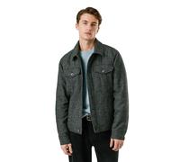 Pepe Jeans Jerome Jacket