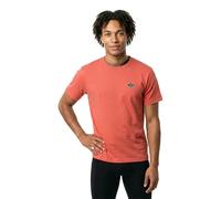 Pepe Jeans Job Short Sleeve T-shirt Red 2XL Men