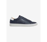 Pepe Jeans Joe Basic Trainers Blue EU 43 Men