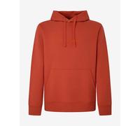 Pepe Jeans Joe Hoodie Red - XL