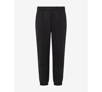 Pepe Jeans Joe Trousers Black - M