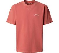 Pepe Jeans John Short Sleeve T-shirt