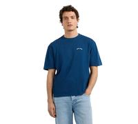 Pepe Jeans John Short Sleeve T-shirt