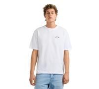 Pepe Jeans John Short Sleeve T-shirt
