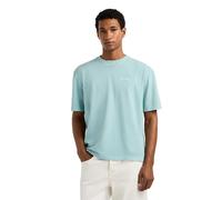 Pepe Jeans John Short Sleeve T-shirt