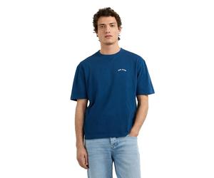 Pepe Jeans John Short Sleeve T-shirt
