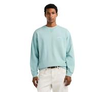 Sweatshirt Pepe Jeans John Bleu M
