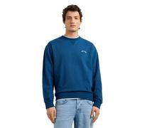 Sweatshirt Pepe Jeans John Bleu S