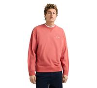 Sweatshirt Pepe Jeans John Rouge XL