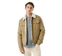 Pepe Jeans Joshua Jacket