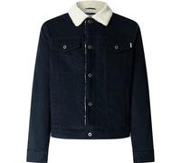 Pepe Jeans Joshua Jacket