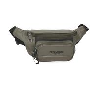 Pepe Jeans Dortmund Waist Bag