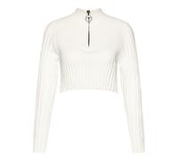 Pepe Jeans Juliette x Dua Lipa S Jumper