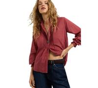 Pepe Jeans June Long Sleeve Shirt