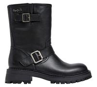 Pepe Jeans Kane Forest Booties