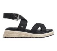 Pepe Jeans Kate Nature Sandals