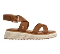 Pepe Jeans Kate Nature Sandals