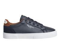 Children's sneakers Pepe Jeans Jeans Kenton Bleu 37