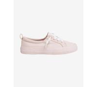 Pepe Jeans Kenton Free Shoes Light Pink Kids - 32